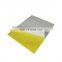 Mustrap outside Garden handle insect rat glue trap paper board PVC board
