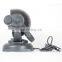 LED530 wireless remote control LED WROK LIGHT spot /8 6500LM 6000K 60W LANTSUN