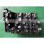 Professional Manufacture FORD TRANSIT 2.4L Cylinder Assy-Short Blook 1749284 7C1Q-6011-CA