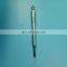 3770100SC glow plug JMC 1030 BAODIAN TRANSIT