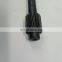 1700011A1 Odometer passive gear for ISUZU 100P 600P