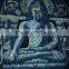 Buddha Wall Decoration