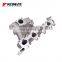 Inlet Manifold For Mitsubishi L200 K62T K72T 4G63 L300 P03V P03W P13V P13W P23W MD310051 MD345790