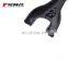 Auto Fork Assy Clutch  Release for Isuzu  Panther 2.5 8-97365654-0