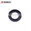 Rear Differential Carrier Oil Seal  for Toyota 90311-45028