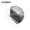 Automobile Parts High Capacity Fuel Tank Assy For Toyota Land Cruiser 90 1996-2004 77001-60380
