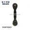 33326782238 high quality wishbone  suspension arm  control arm control arm for BMW E30