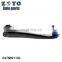 7B0407151 RK622033 Car Auto parts  left lower Control Arm for Dodge Grand