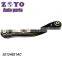 52124821AC  suspension system for Dodge Challenger