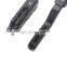 Black Gear Shift Handle for Jeep Wrangler JK 07+ 4x4 Accessories Maiker Shift Knob Handle
