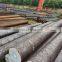 Hot Rolled Carbon Steel Grade 20cr 40cr 35crmo 42crmo 4140 4130 4340 5140 Alloy Steel Bar