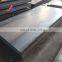 Corten steel price of  Corten weather resistant steel  6mm a588 wear-resistant corten steel sheet