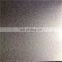 DX51D DX52D ASTM galvalume steel sheet GL sheet with AZ270