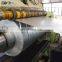 EN 10130 DC01 Cold Rolled Steel Coil SPPD Cold Coil