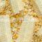 Dried Corn cob From Vietnam