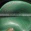 Cheap Green PVC Working Rain Boots