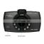 G30 2.7 inch 1080P Full HD Car DVR Vehicle black box Car Video Recorder dash cam with Night Vision