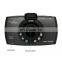 G30 2.7 Inch 1080P Full HD Car DVR Vehicle Black Box Car Video Recorder Dash Cam With Night Vision