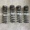 Offroad  3 inch Lift Kit Spring for Suzuki Jimny JB43 Car Accessories Spring