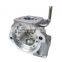 294100-0560 genuine new diesel pump HOUSING SUB ASSY 294100-0560 for 4M41,4D56,2KD-FTV