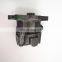 292-3751,2923751 genuine new transfer pump 292-3751 for 326-4635,10R7662