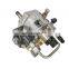 Genuine pump assy 294000-1202, 294000-049#,8-97381555-0 for 4JJ1 engine