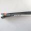 Genuine common rail injector 28489562 for injector Assy 25183185