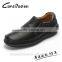 shoes men genuine leather dress shoes casual men shoes 2016                        
                                                Quality Choice