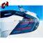 CH High Quality Popular Products Warranty Year Turn Light Auto Parts Car Tails Light For Honda CIVIC 2016-2020