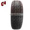 CH Wholesale Cylinder Continental Dustproof 215/55R18 All Season Rubber Solid Import Automobile Tire With Warranty