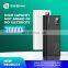 Sikenai Best Power Bank Fast Charger LED PowerBank 20000 Mah