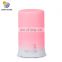 High quality 100ml aroma diffuser essential oil diffuser home use diffuser