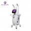 Reasonable Price Vacuum Roller Massage Device Body Shaping Slimming Machine RF At Spa