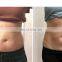 newest original 2021 portable body sculpting portatil slimming ems-body-sculpting-machine 	4 ems muscle
