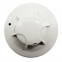 Photoinductive smoke fire detector alarm (wechat:13510231336)