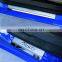 Factory Direct For Ford Fiesta 2014-2020 Auto Part Setup Accessories Door Sill Scuff Plate Cover