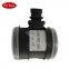 Car Parts 0281002618   0 281 002 618 Auto Air Flow Meter For Vauxhall Opel Antara Astra H Combo Corsa Signum Vectra C Chevrolet