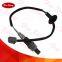Haoxiang New Material Auto Oxygen O2 Lambda Sensor 89465-12700 para Toyota 4 RUNNER AVALON CAMRY COROLLA HIGHLANDER PASEO TUNDRA