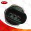 Pièces d'automobile - Capteur d'odomètre de transmission MR750084 S8319-01560 S831901560 83190-1560 831901560 pour Mitsubishi Canter