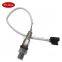 Haoxiang Auto New Material Oxygen O2 Lambda Sensor  226A0-1KC0A  For NISSAN JUKE MICRA NOTE PATHFINDER TEANA 2010-2017