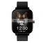 2022 New Smart Bracelet Watch Blood Pressure Activity Tracker Series 6 2021Plus Reloj Wireless Call I13 Smartwatch