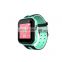 2019 Hot Selling GPS Tracker Kids Smart Watch Q7S with Voice chat SeTracker APP IP67 Waterproof Swimming Children Smartwatch