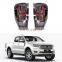New Design LED Taillamp for Rnager T6 T7 T8