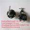 Pneumatic Pressure Regulator 3750010300 Directional Valve 5724560220 0820022957