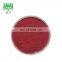 China manufacturer 100% red yeast rice extract monacolin k