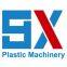 Guanxin Plastic Machinery CO., LTD