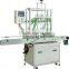 Automatic Filling MACHINE