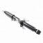 Car Shocks For Toyota Land Cruiser Prado J9 Front Shock Absorber 341232