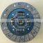 Clutch Kit 826317 For Audi of  No. 600000600 600000500