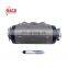 BACO Brake Cylinder for Nissan GE13 engine truck 41100-90211 4110090211